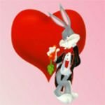 pic for Buggs Heart
